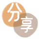 花呗取现信用卡商家平台☀️诚信信用卡24小时在线接单 - visa信用卡信用卡